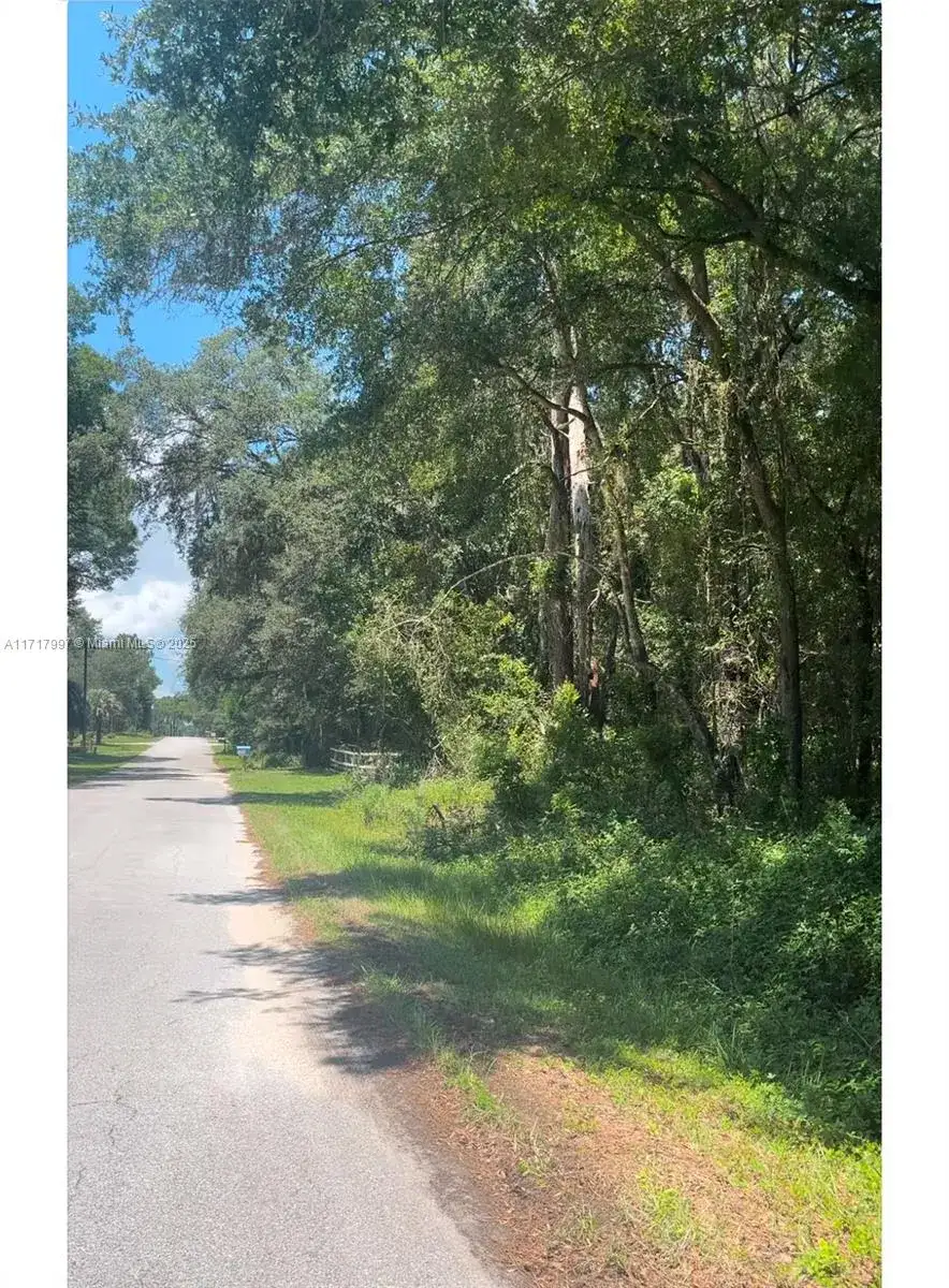 19835 SW 57 St, Ocala FL 34431 photo 5
