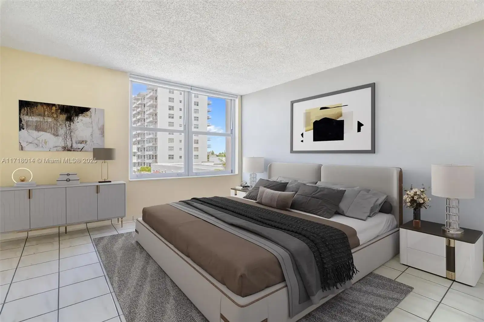 2899 Collins Ave # 612, Miami Beach FL 33140 photo 2