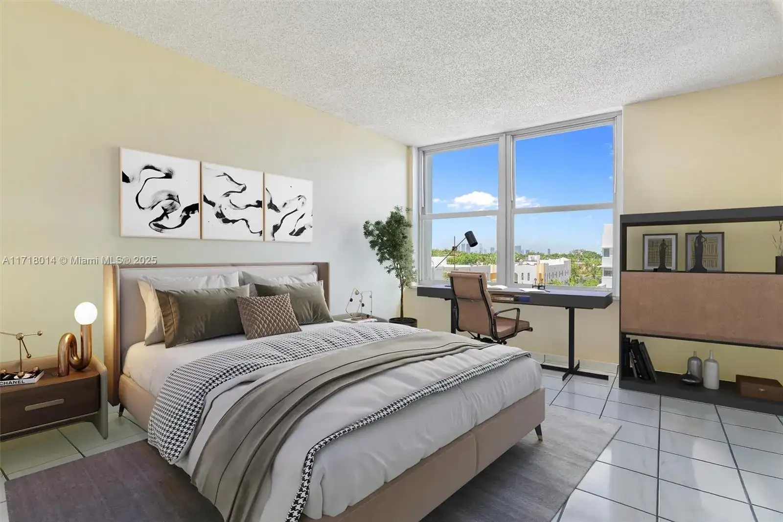 2899 Collins Ave # 612, Miami Beach FL 33140 photo 3