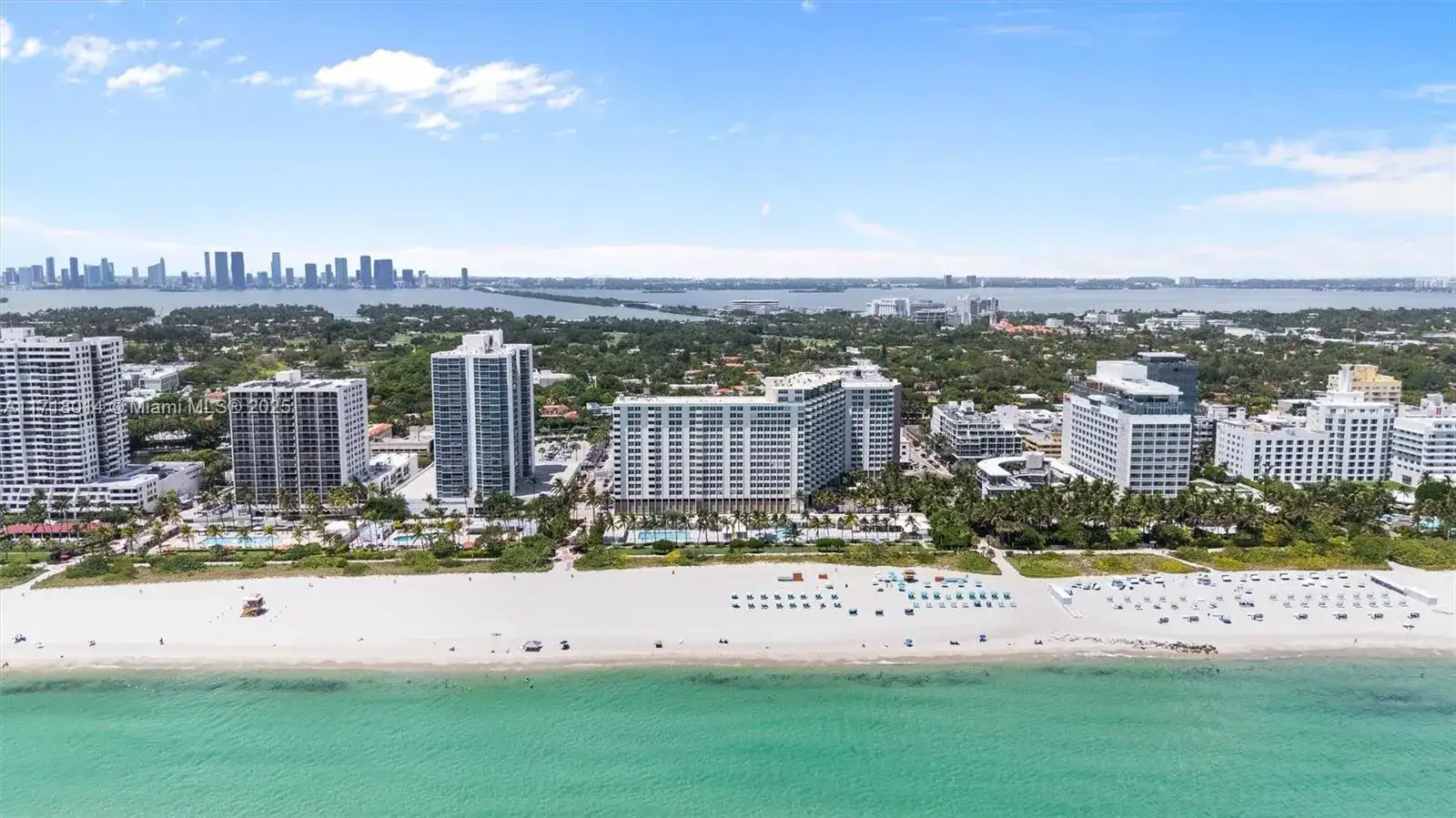 2899 Collins Ave # 612, Miami Beach FL 33140 photo 4
