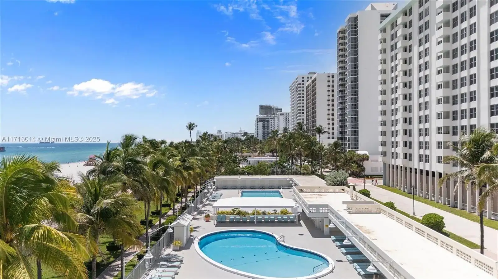 2899 Collins Ave # 612, Miami Beach FL 33140 photo 5