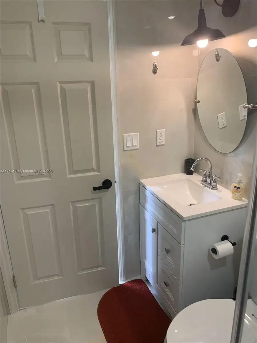 12121 SW 271st St, Homestead FL 33032 photo 5
