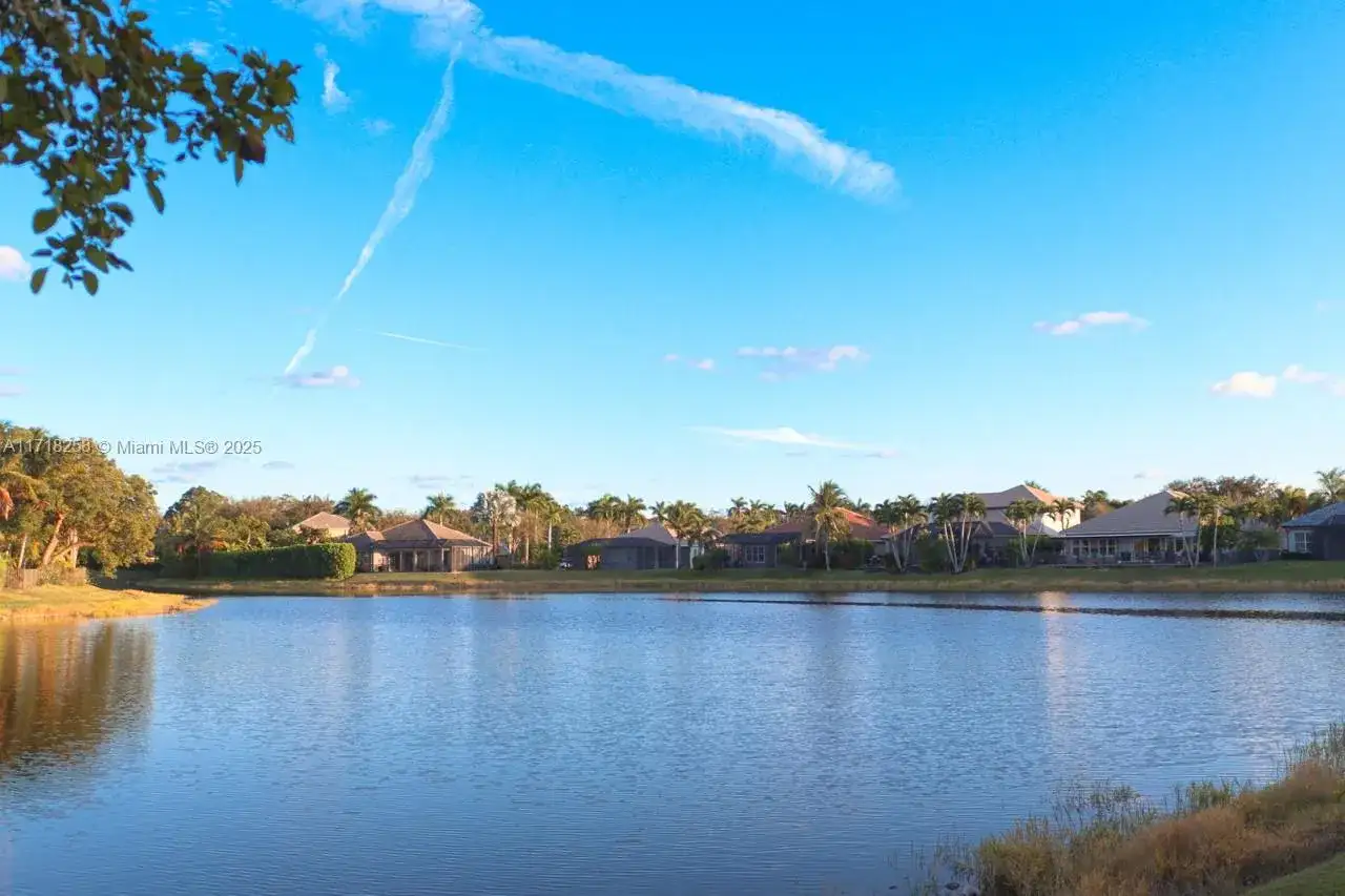 6368 NW 107th Ter, Parkland FL 33076 photo 3