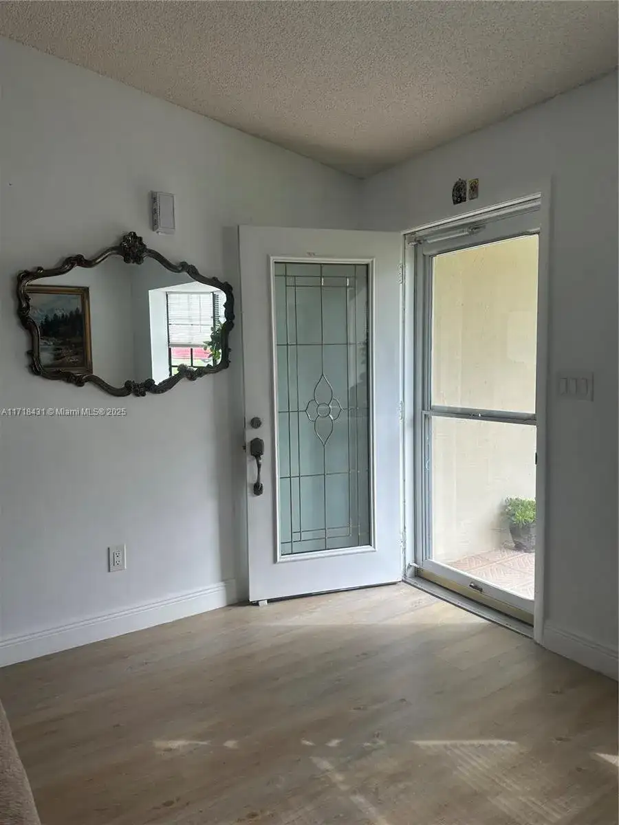 529 ASTON MARTIN DR., Sebring FL 33872 photo 4