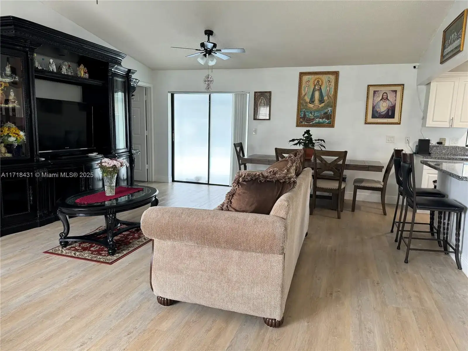 529 ASTON MARTIN DR., Sebring FL 33872 photo 5