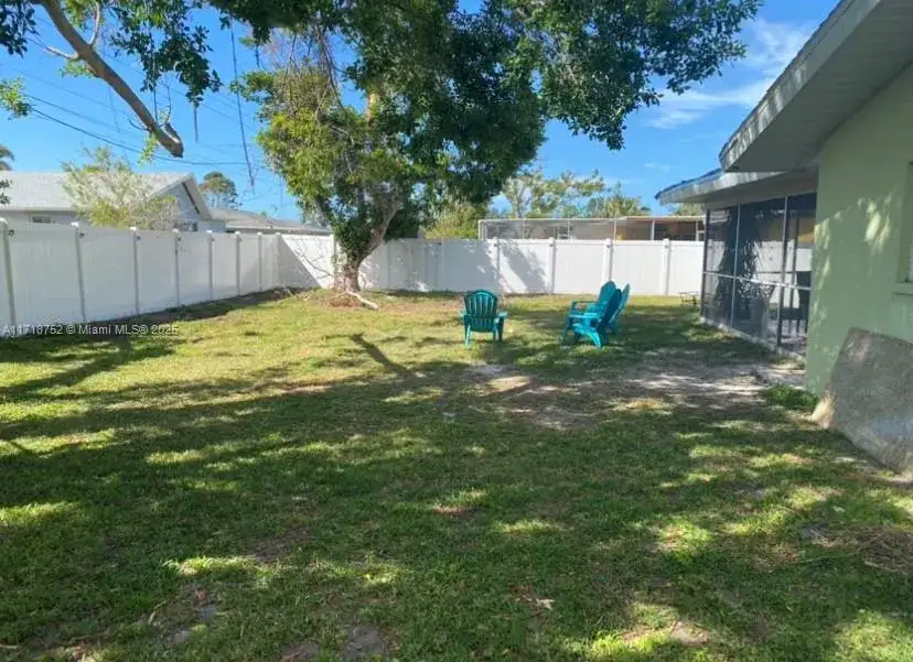 244 SE 45th St, Cape Coral FL 33904 photo 4