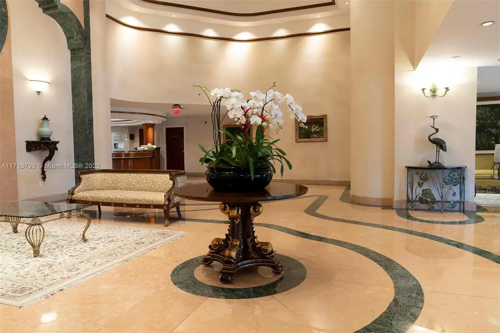 5757 Collins Ave # 1604, Miami Beach FL 33140 photo 5