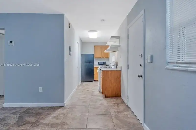12890 NE 8th Ave # 103, North Miami FL 33161 photo 5