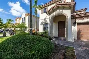 17600 SW 154th Pl, Miami FL 33187 photo 2