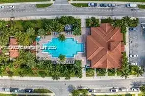 17600 SW 154th Pl, Miami FL 33187 photo 5