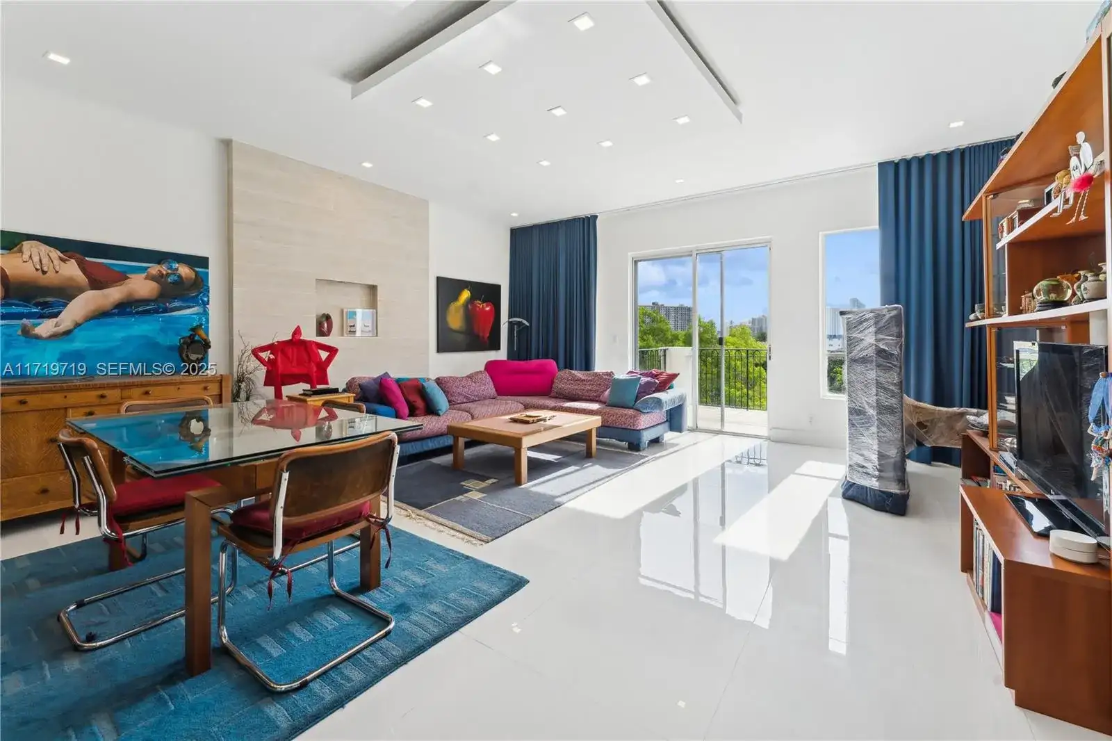 3700 Island Blvd, Aventura FL 33160 photo 4