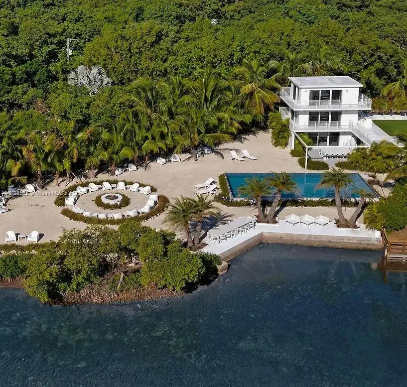 98701 Overseas Hwy, Key Largo FL 33037 photo 4