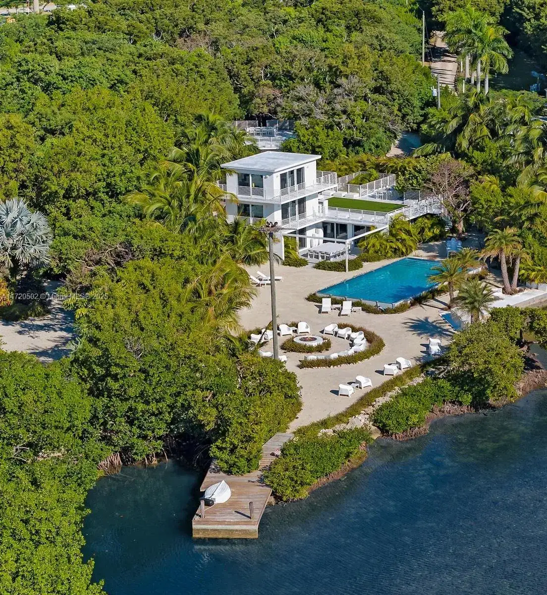 98701 Overseas Hwy, Key Largo FL 33037 photo 5