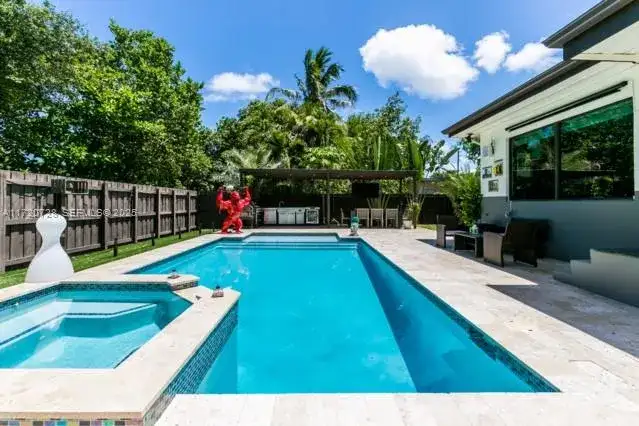9555 NW 2nd Ave, Miami Shores FL 33150 photo 3