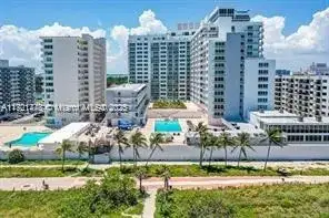 5401 Collins Ave # 430, Miami Beach FL 33140 photo 2