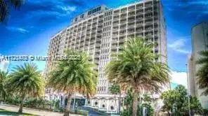 5401 Collins Ave # 430, Miami Beach FL 33140 photo 3