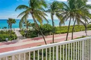 5401 Collins Ave # 430, Miami Beach FL 33140 photo 4