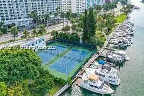 5401 Collins Ave # 430, Miami Beach FL 33140 photo 5