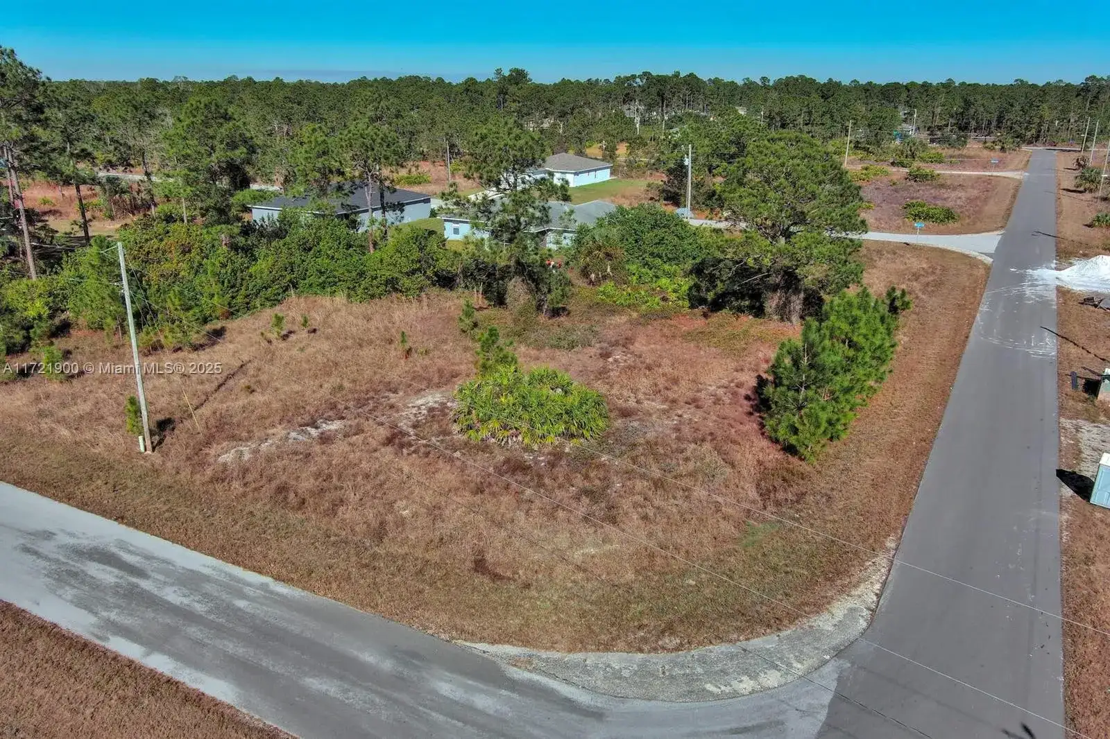 733 Bumby St E, Lehigh Acres FL 33974 photo 3