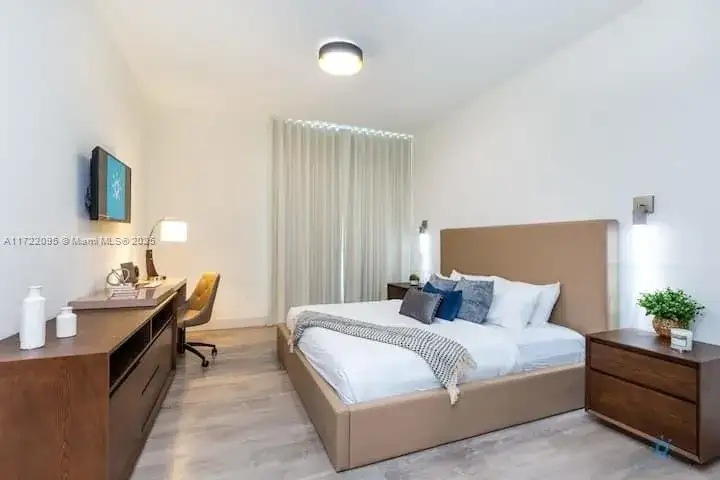 777 N Ocean Dr # S228, Hollywood FL 33019 photo 3