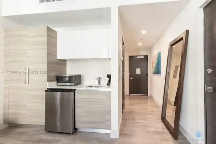 777 N Ocean Dr # S228, Hollywood FL 33019 photo 4