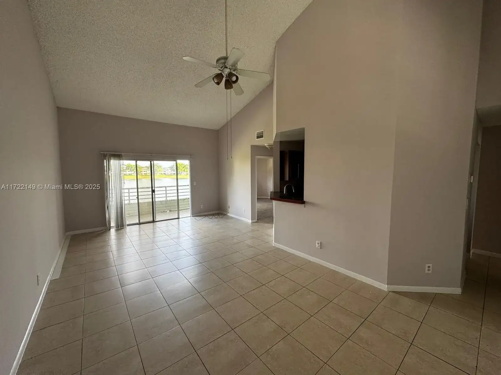 3437 NW 44th St # 208, Oakland Park FL 33309 photo 4