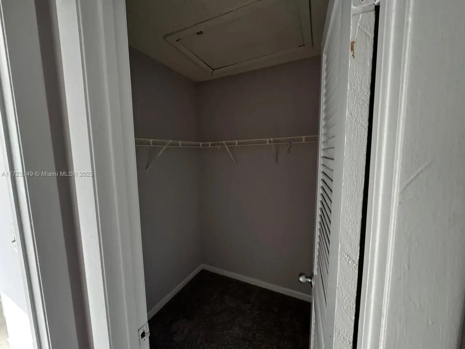 3437 NW 44th St # 208, Oakland Park FL 33309 photo 5