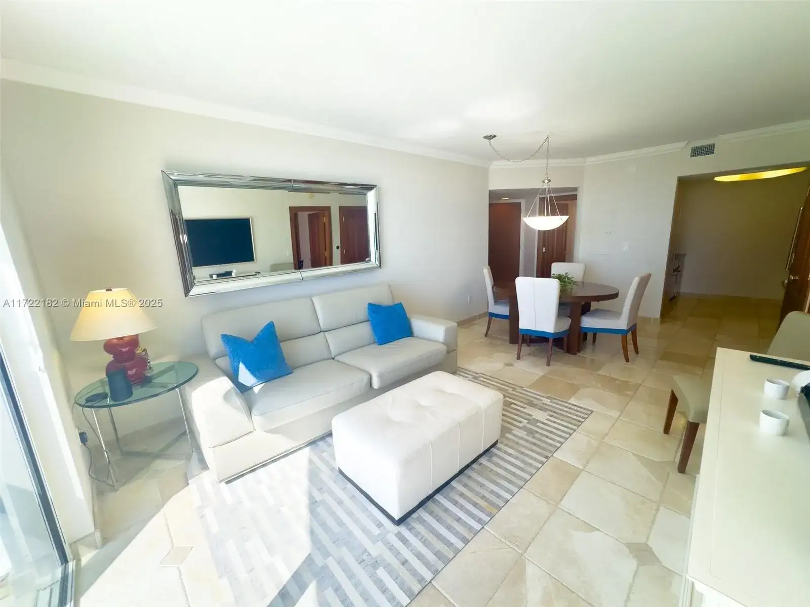 6365 Collins Ave # 1506, Miami Beach FL 33141 photo 2