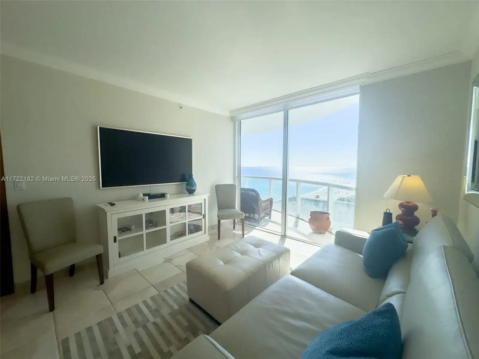 6365 Collins Ave # 1506, Miami Beach FL 33141 photo 3