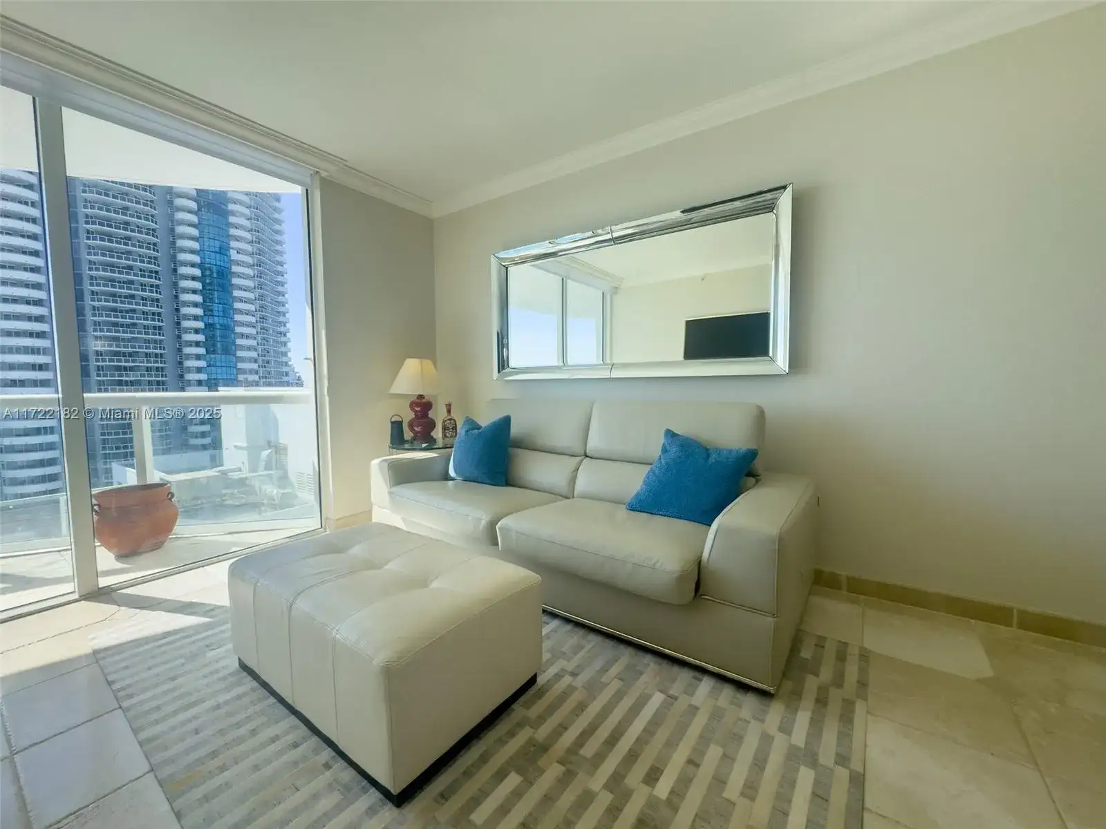 6365 Collins Ave # 1506, Miami Beach FL 33141 photo 4