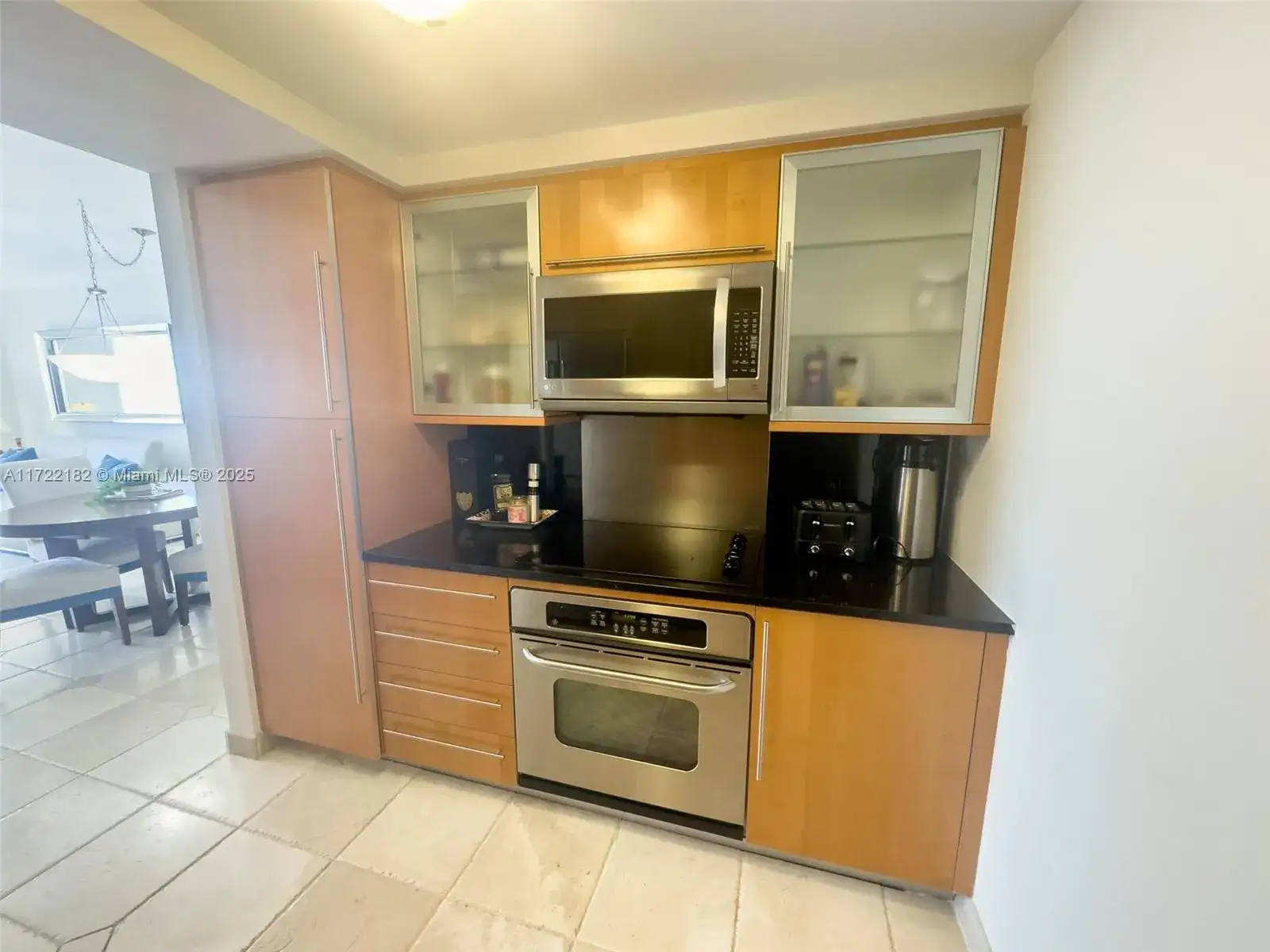 6365 Collins Ave # 1506, Miami Beach FL 33141 photo 5
