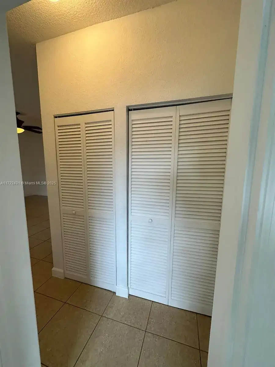 2589 NE 4th St # 205, Homestead FL 33033 photo 5