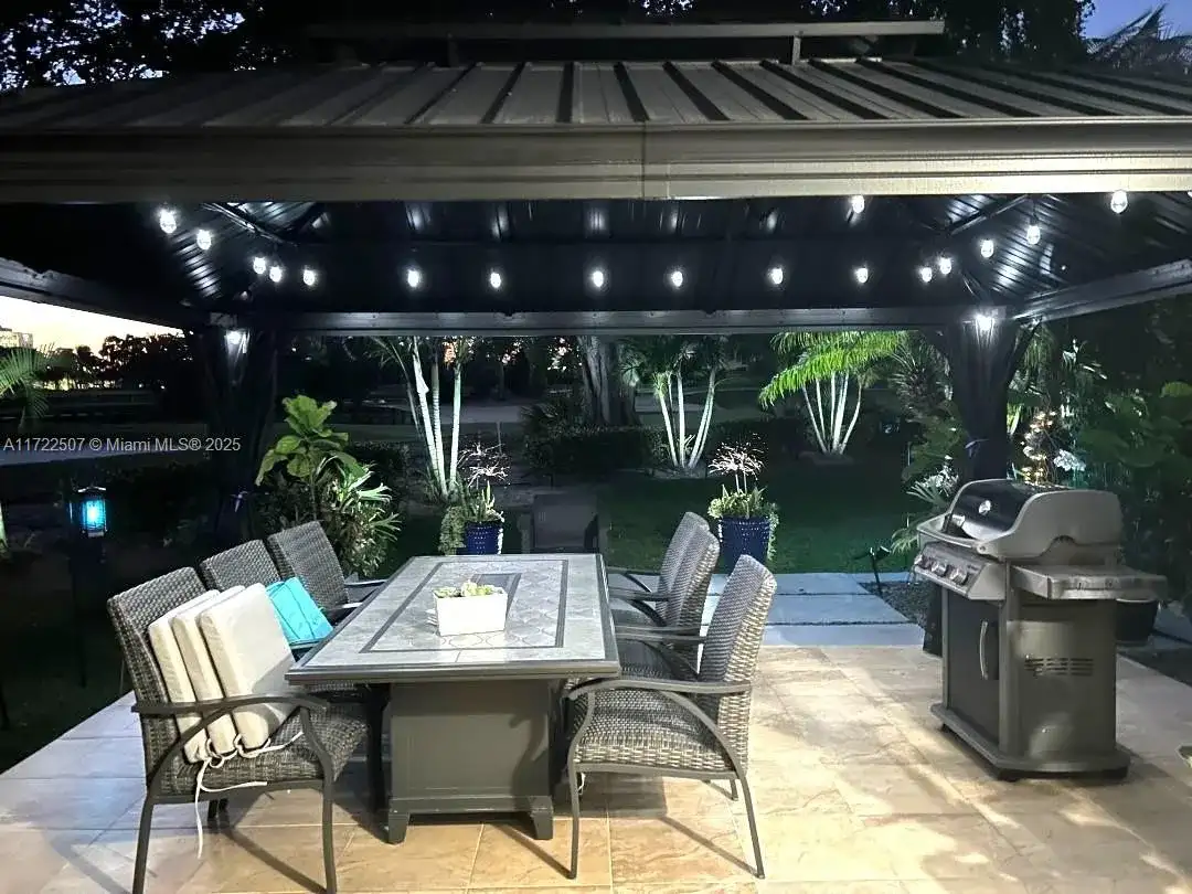 20246 NE 34th Ct # 46, Aventura FL 33180 photo 3