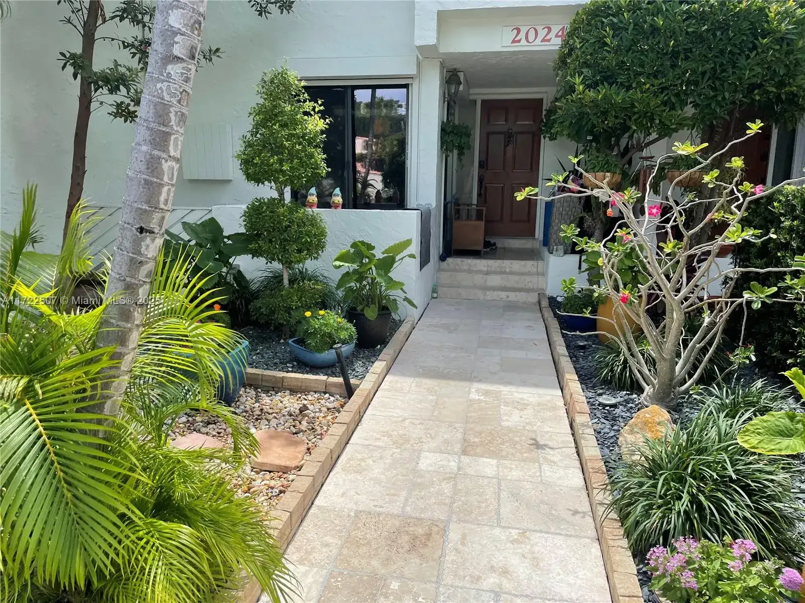 20246 NE 34th Ct # 46, Aventura FL 33180 photo 4