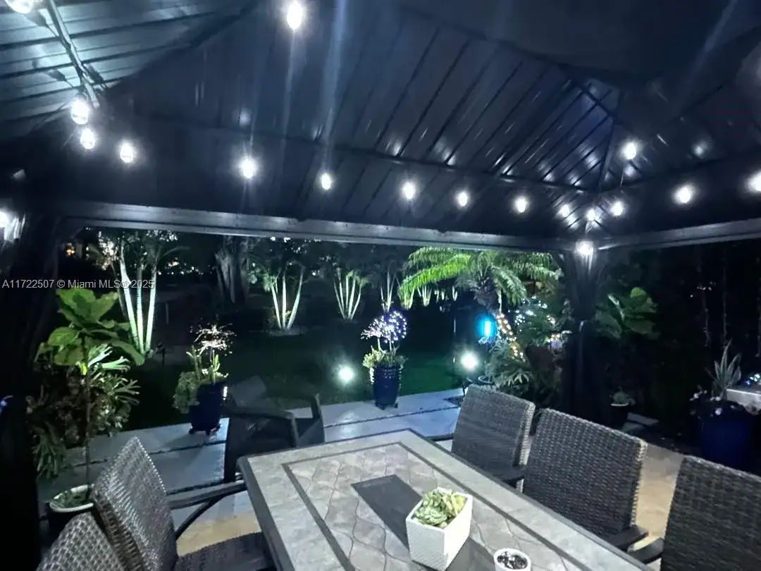 20246 NE 34th Ct # 46, Aventura FL 33180 photo 5