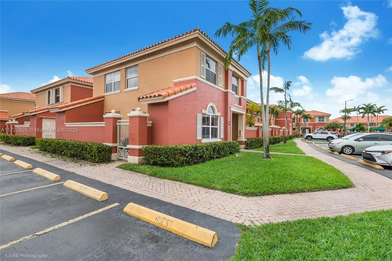 11438 NW 62nd Ter # 226, Doral FL 33178 photo 3