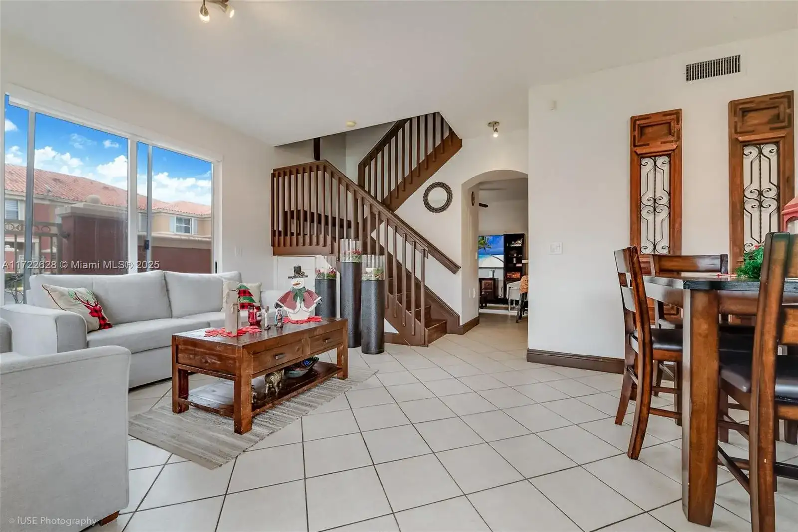 11438 NW 62nd Ter # 226, Doral FL 33178 photo 4