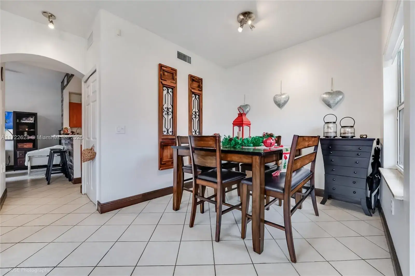 11438 NW 62nd Ter # 226, Doral FL 33178 photo 5