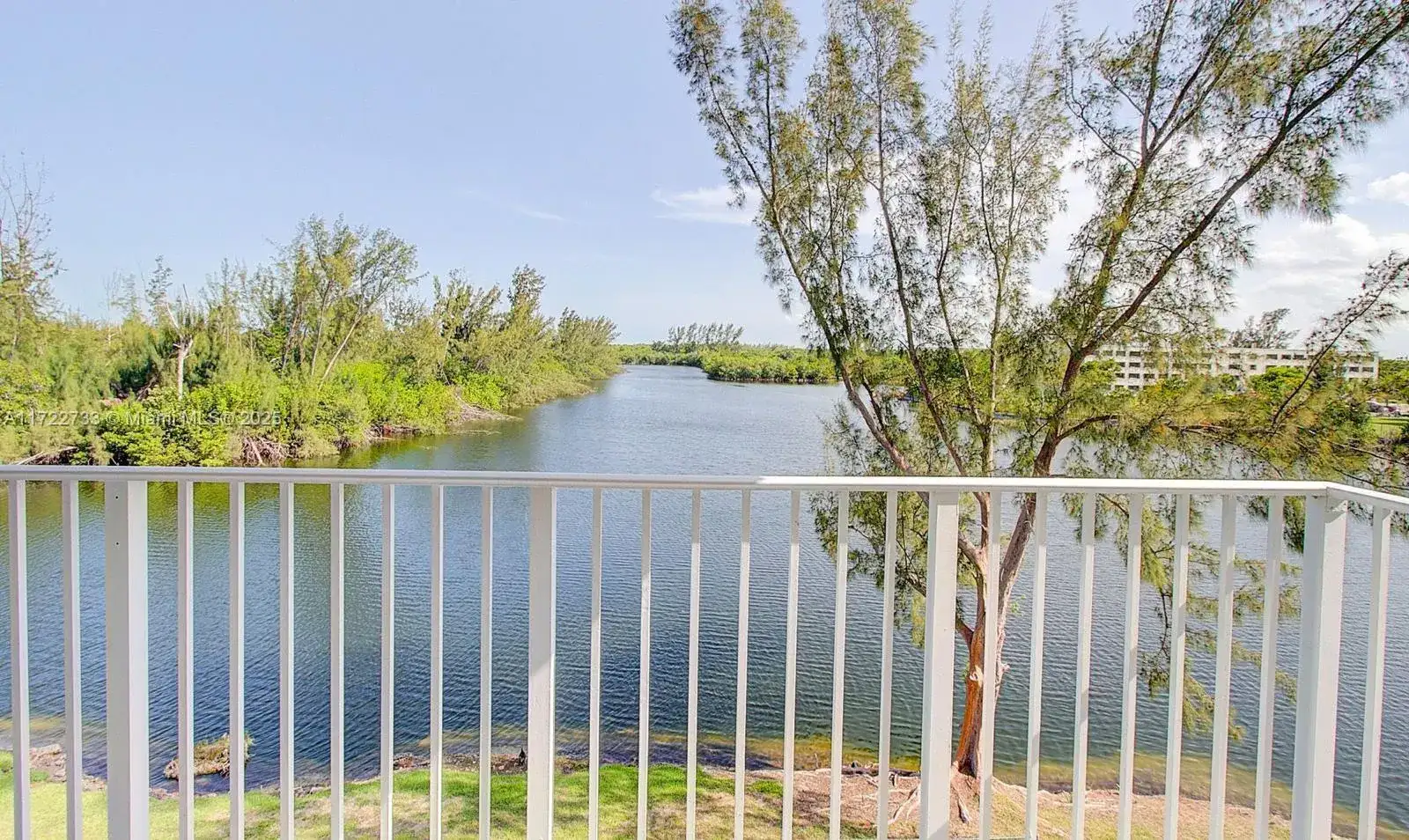 8240 SW 210 th # 320, Cutler Bay FL 33189 photo 3