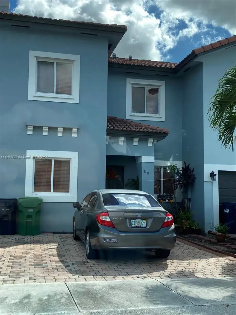 4475 SW 163rd Psge, Miami FL 33185 photo 2