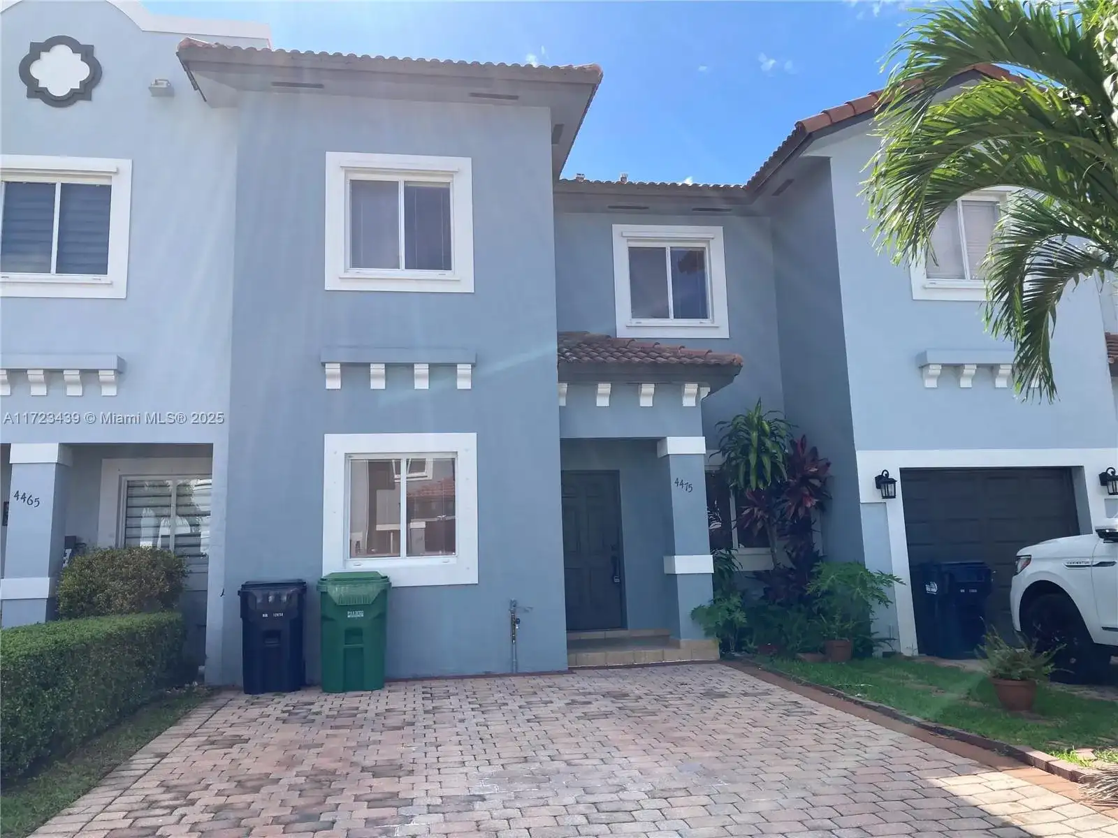 4475 SW 163rd Psge, Miami FL 33185 photo 3