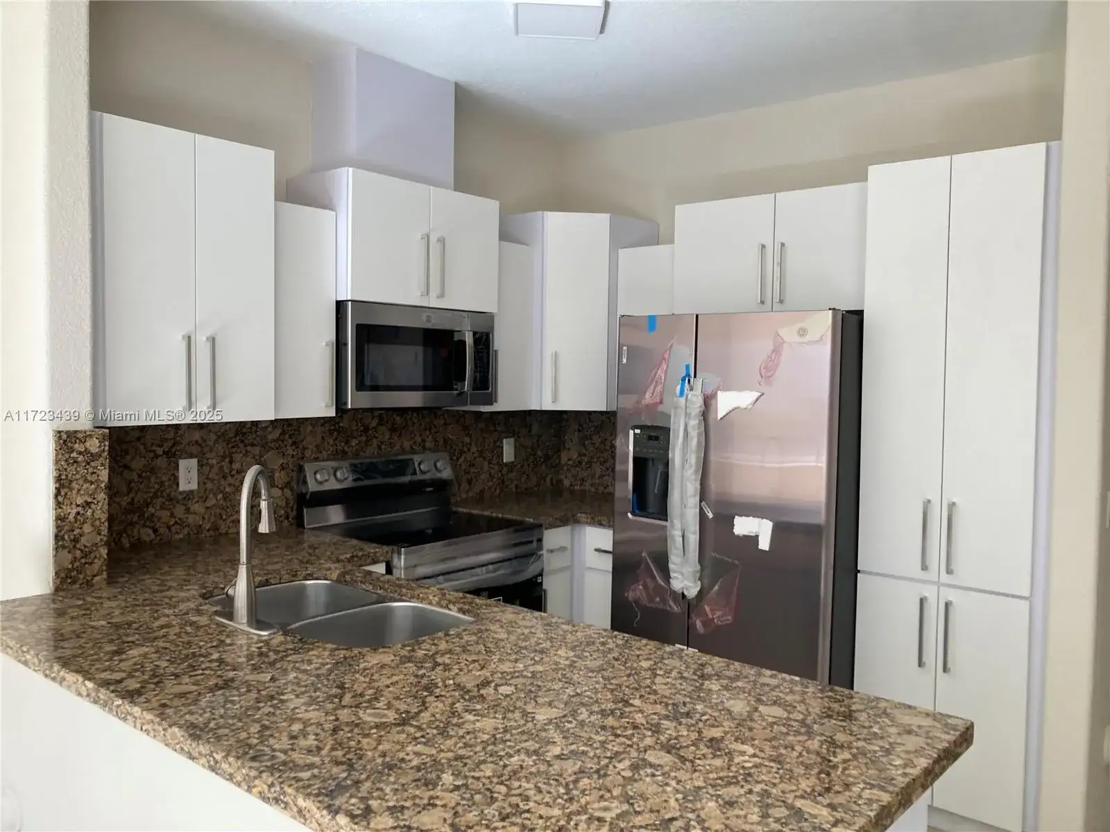 4475 SW 163rd Psge, Miami FL 33185 photo 4