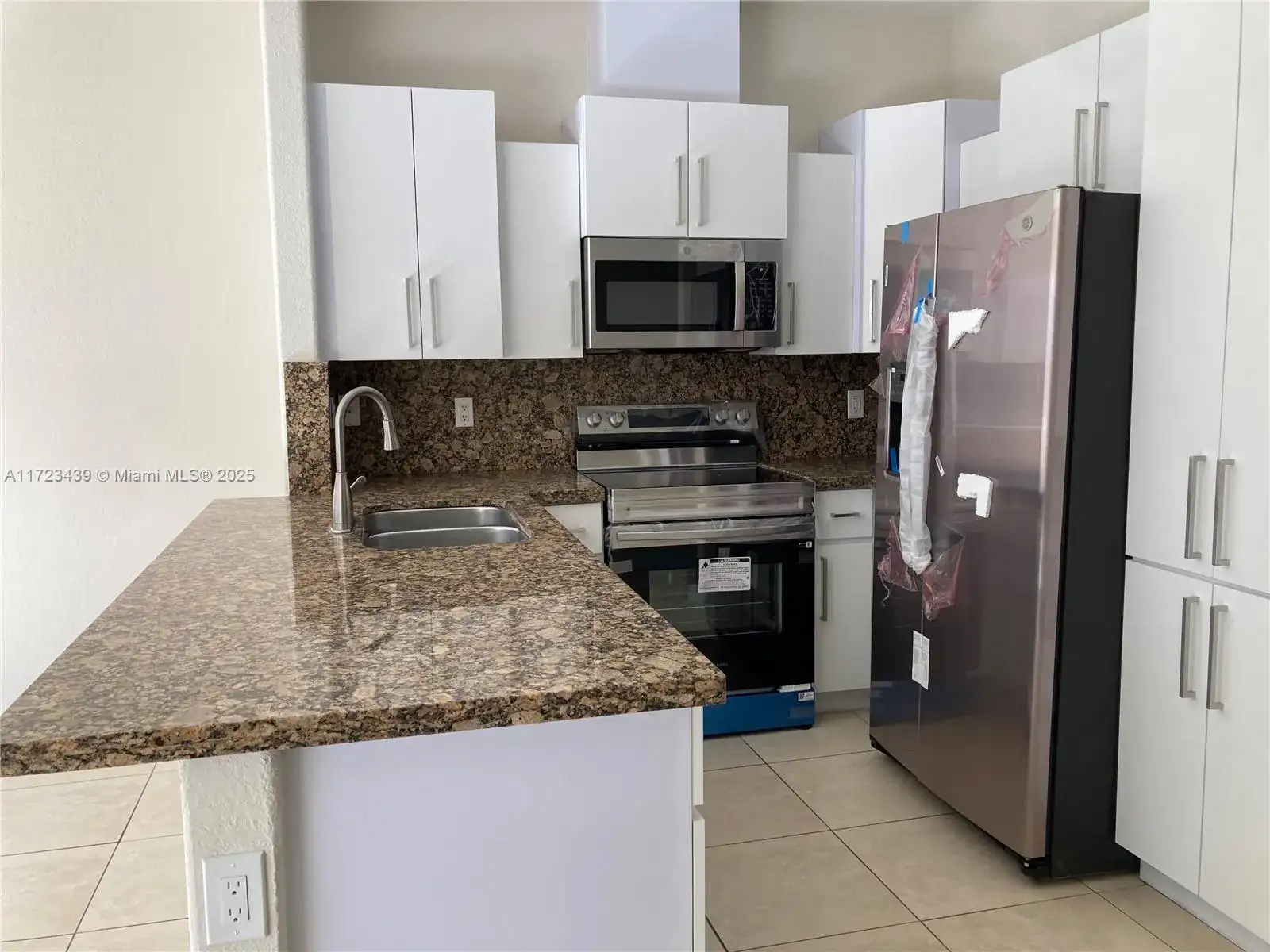 4475 SW 163rd Psge, Miami FL 33185 photo 5