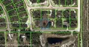 212 Impatiens Street, Lake Placid FL 33852 photo 3