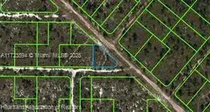 532 Nichele Boulevard, Lake Placid FL 33852 photo 3