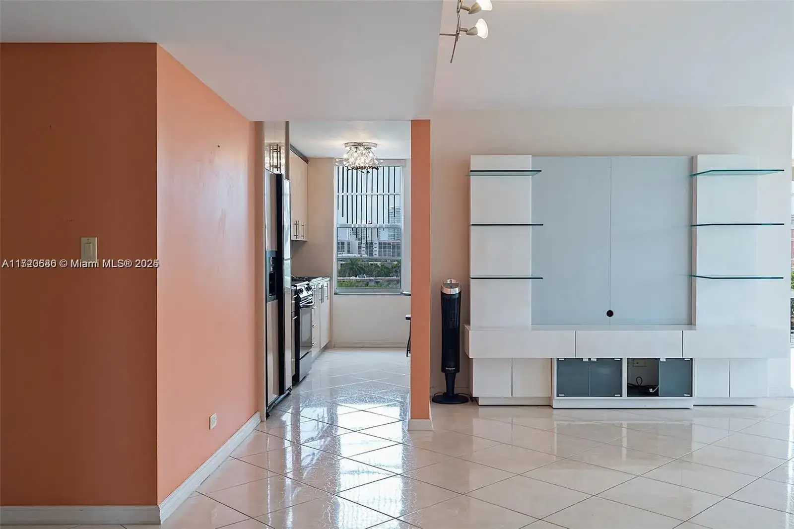 231 174th St # 604, Sunny Isles Beach FL 33160 photo 3