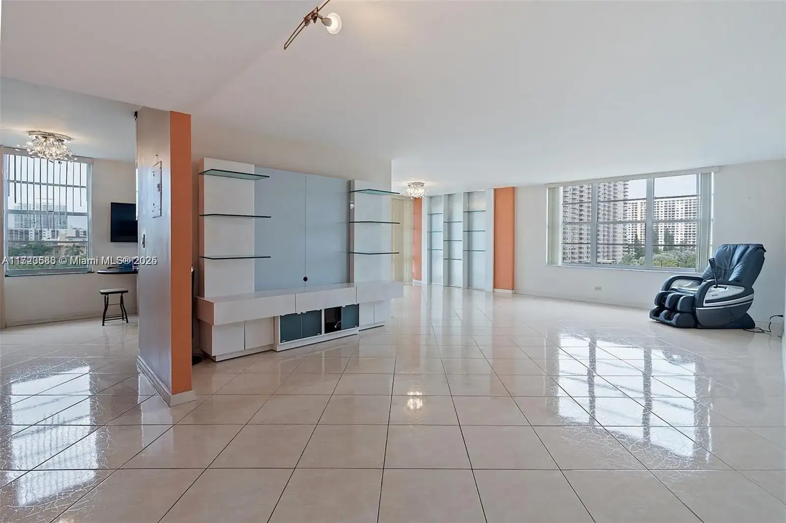 231 174th St # 604, Sunny Isles Beach FL 33160 photo 5