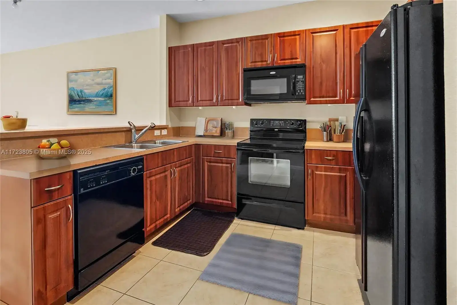 3589 NW 13th St, Lauderhill FL 33311 photo 2
