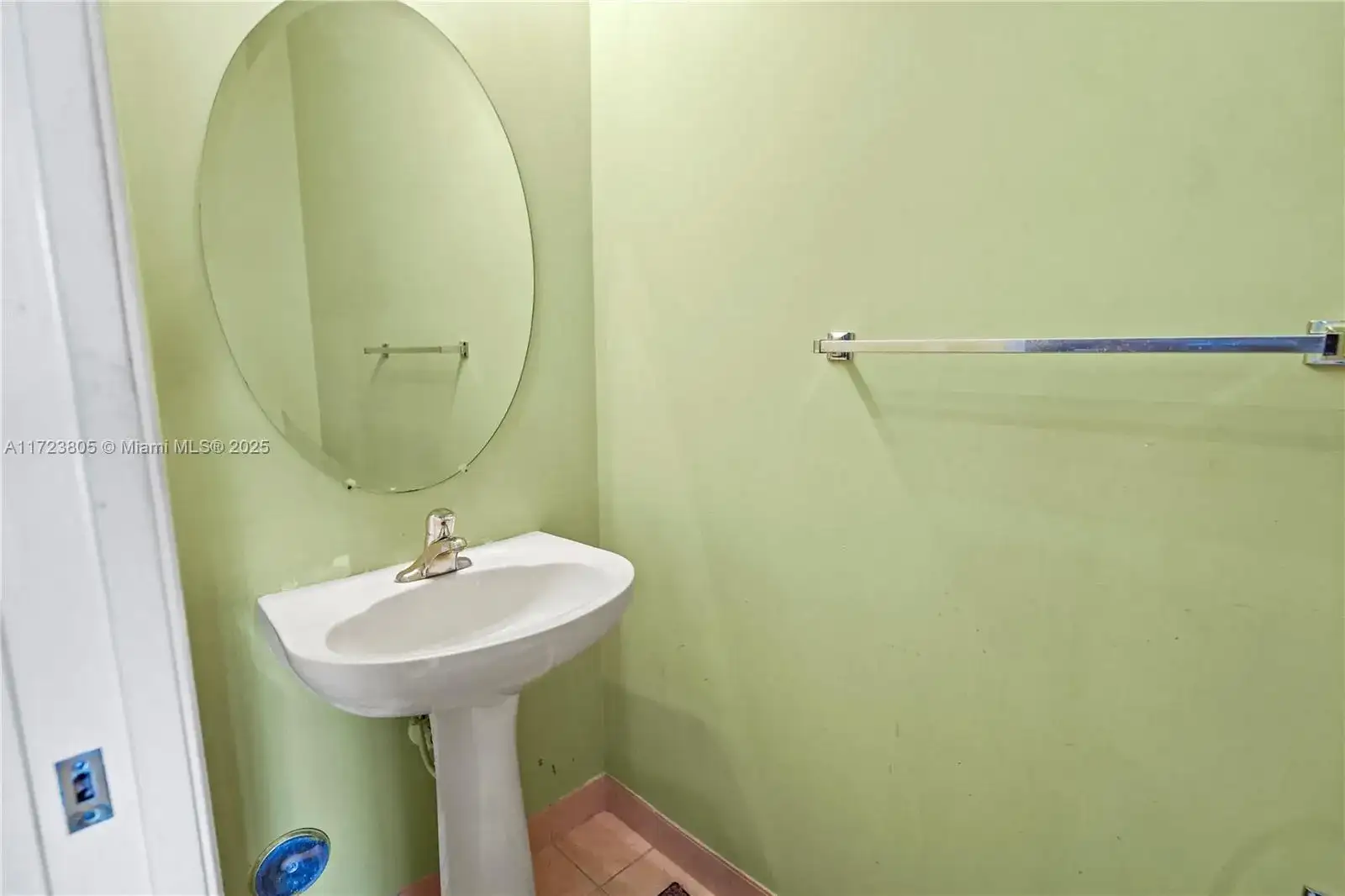3589 NW 13th St, Lauderhill FL 33311 photo 5