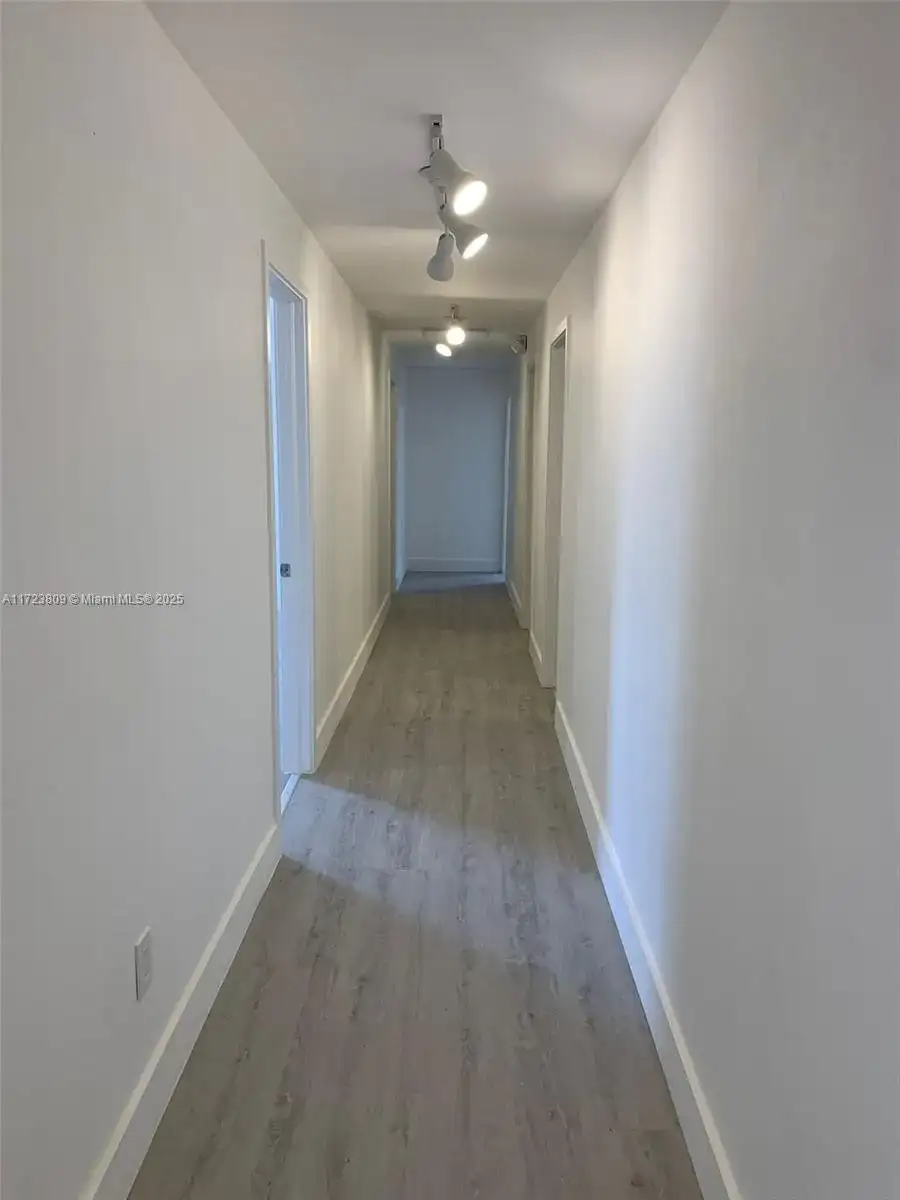 638 NW 62nd St, Miami FL 33150 photo 4